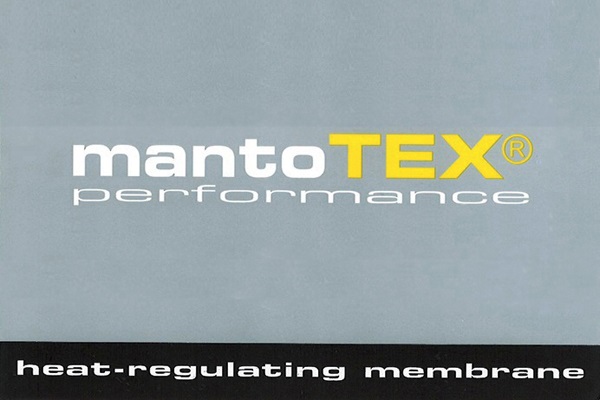 MOA MANTOTEX