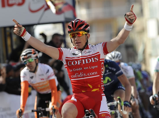 Cofidis