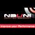 NALINI COMPRESSION