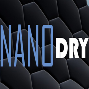 MOA NANODRY