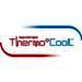 THERMOCOOL